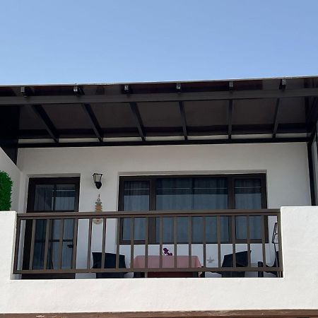 플라야 온다 Casa La Orilla 2 빌라 외부 사진