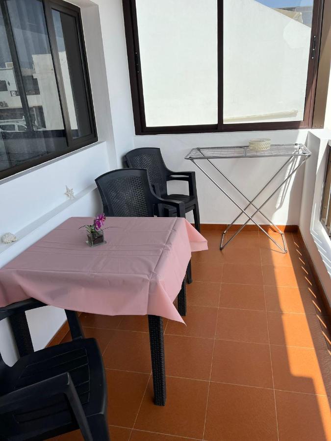 플라야 온다 Casa La Orilla 2 빌라 외부 사진